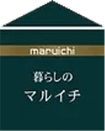 maruichi(マルイチ) | 住宅リフォーム公式サイト